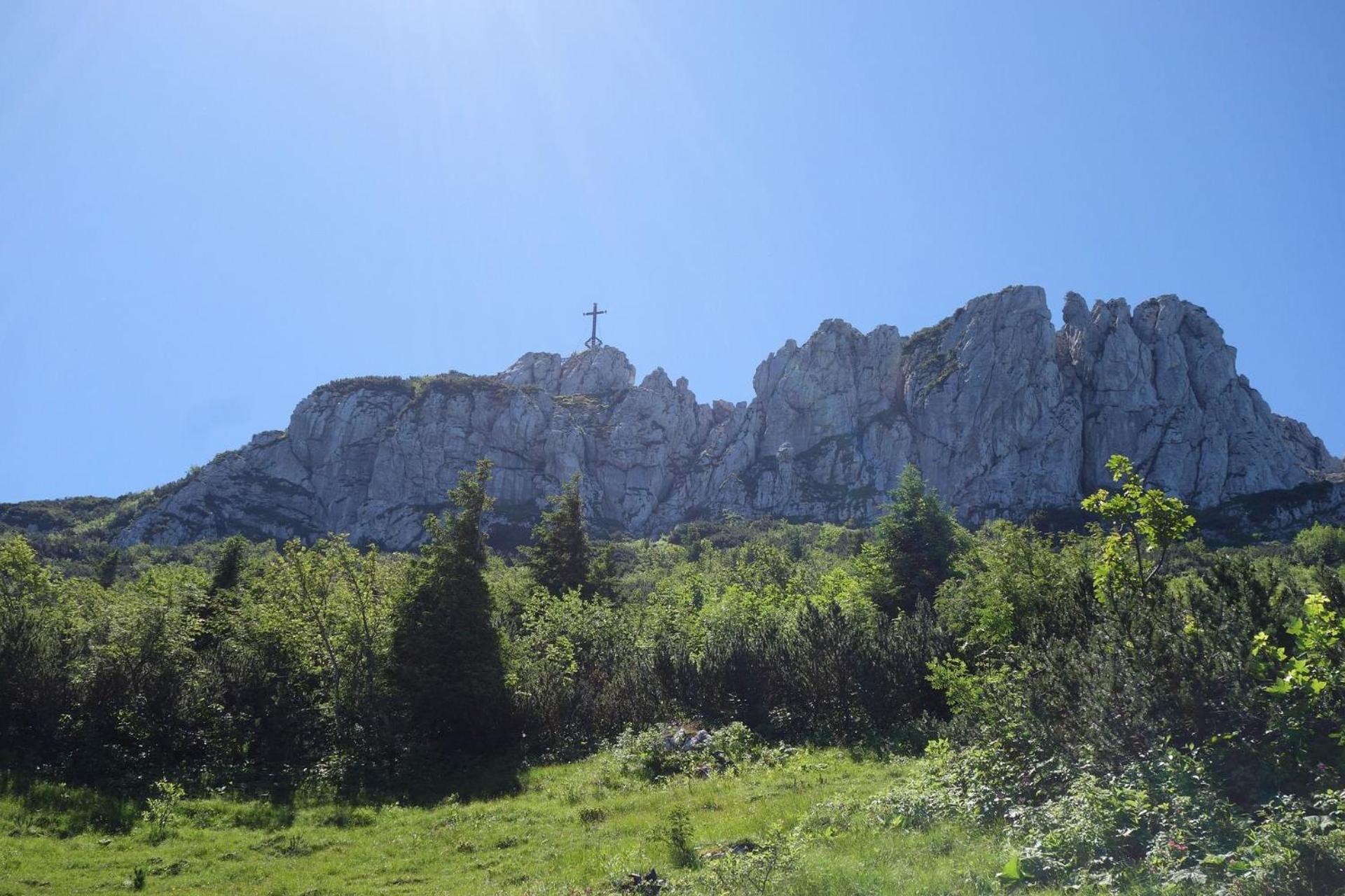 Bergzeit Lägenhet Aschau im Chiemgau Exteriör bild